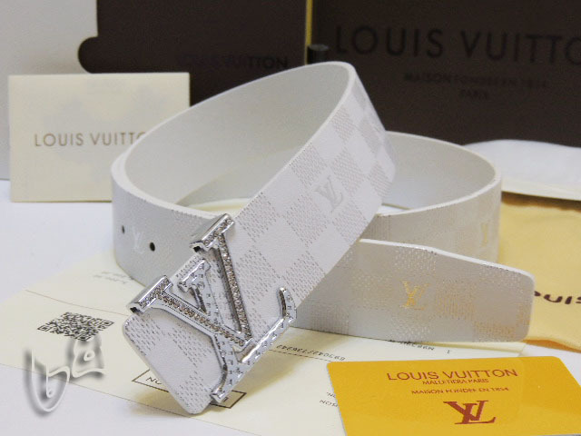 LV belt LB   (288)